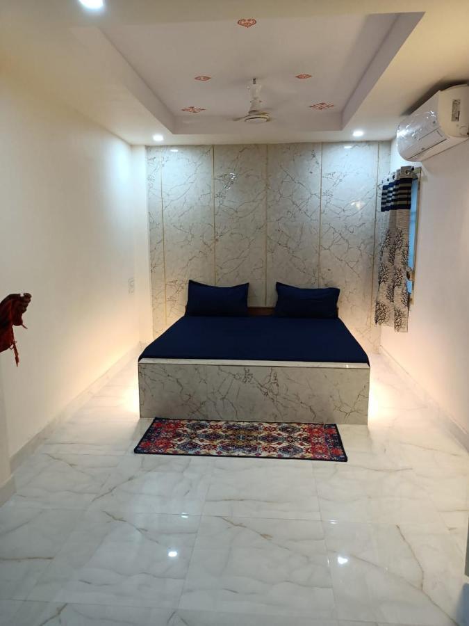 Hotel Hcb Brahmapur Dış mekan fotoğraf