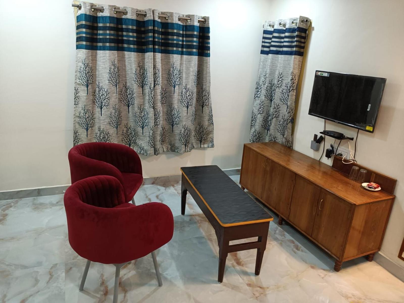 Hotel Hcb Brahmapur Dış mekan fotoğraf
